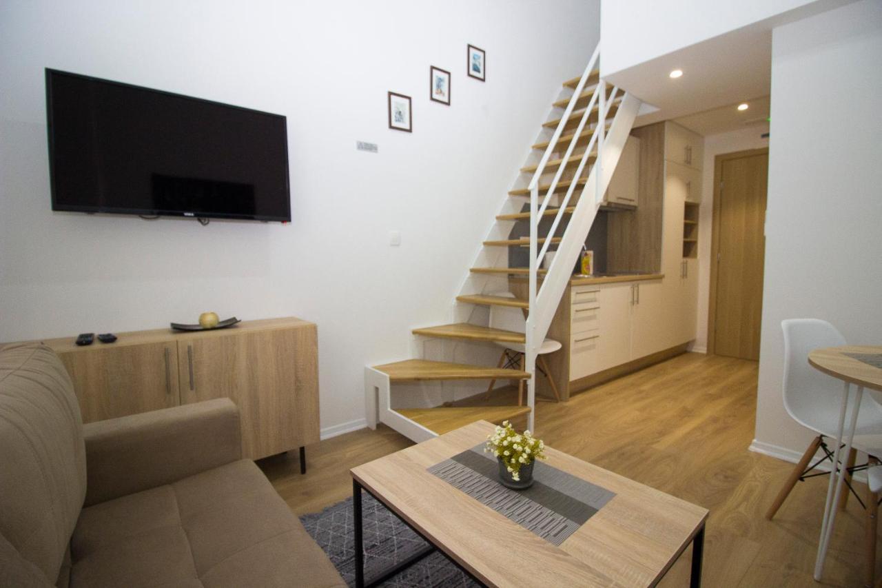 Villa Diamond Мостар Экстерьер фото